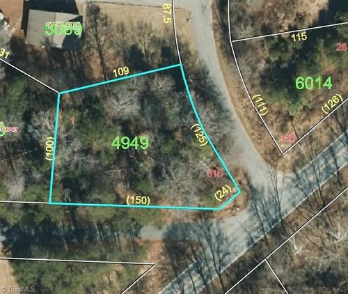 0-0-0 2nd Street, Walnut Cove, NC, 27052 | Card Image