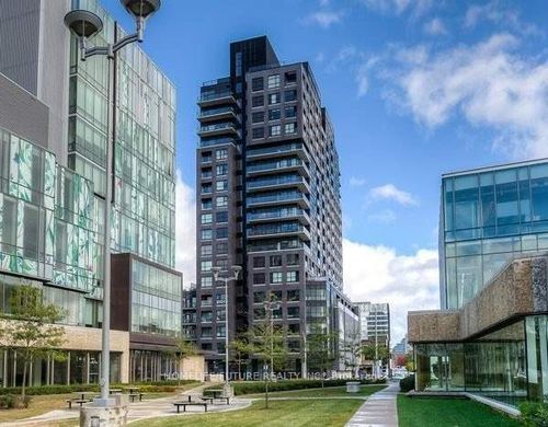 1712-1 Victoria St S, Kitchener, ON, N2G0B5 | Card Image