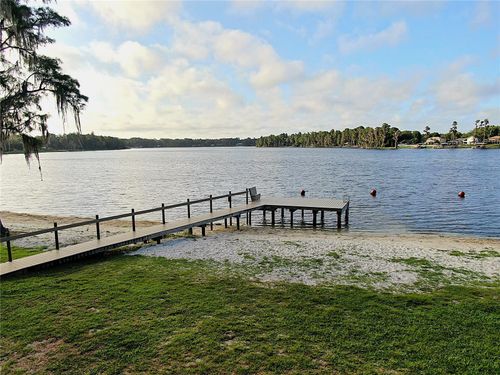 13826 Windfall Ln, ODESSA, FL, 33556-5551 | Card Image