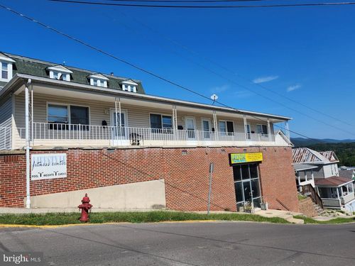 130 Spring St, KEYSER, WV, 26726-3114 | Card Image
