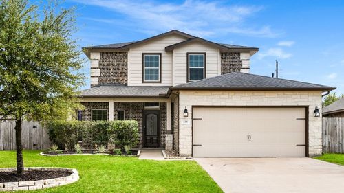 328 Country Crossing Cir, Magnolia, TX, 77354-3518 | Card Image