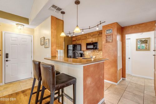 550-867 Windover Ct, NEW SMYRNA BEACH, FL, 32169-3947 | Card Image