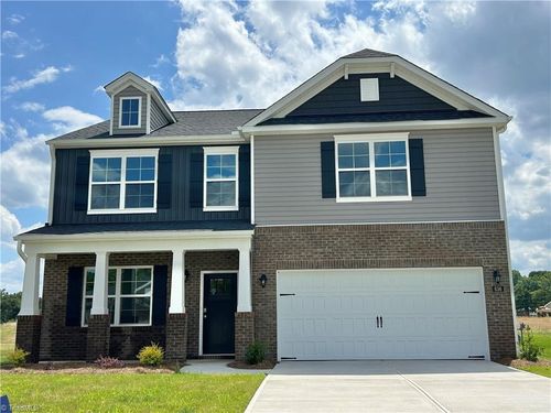 220 Pepper Tree Rd, Stokesdale, NC, 27357-8555 | Card Image