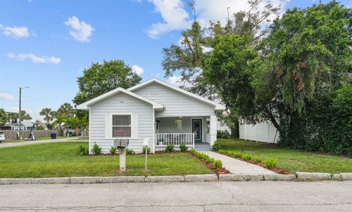402 E Emma St, Tampa, FL, 33603-3724 | Card Image