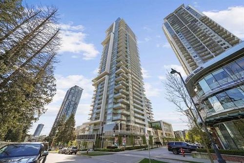 4101-13350 Central Ave, Surrey, BC, V3T0S1 | Card Image
