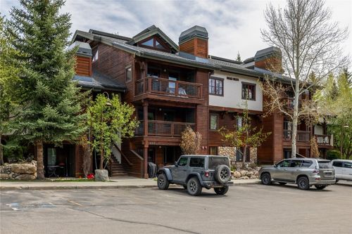 unit-202-435 Ore House Plz, Steamboat Springs, CO, 80487-9156 | Card Image