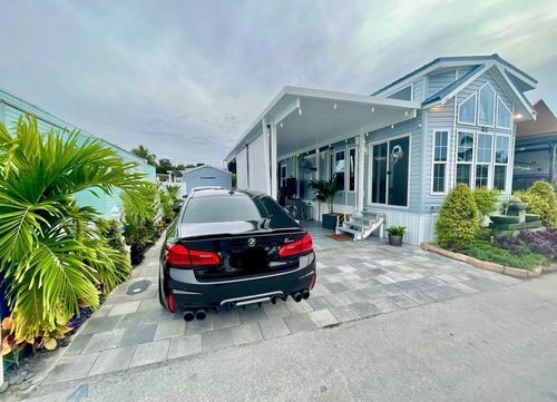 55-325 Calusa St, Key Largo, FL, 33037-2641 | Card Image