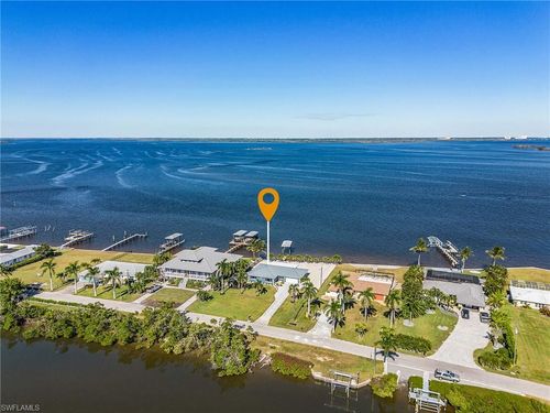 2192 8th Ave, St. James City, FL, 33956-2126 | Card Image