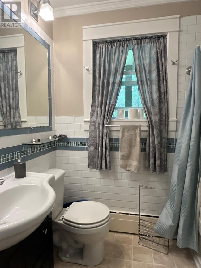 141 Seaview Drive, House other with 4 bedrooms, 3 bathrooms and null parking in Swift Current NL | Image 29