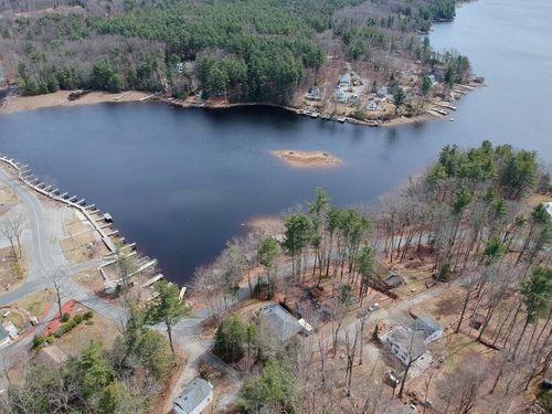 7 Reservoir Road, Otis, MA, 01253 | Card Image