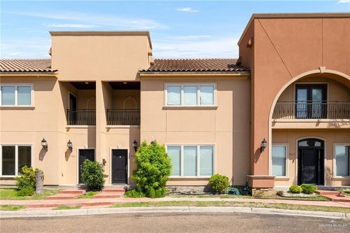 7017-7017 N 3rd St, McAllen, TX, 78504-2285 | Card Image