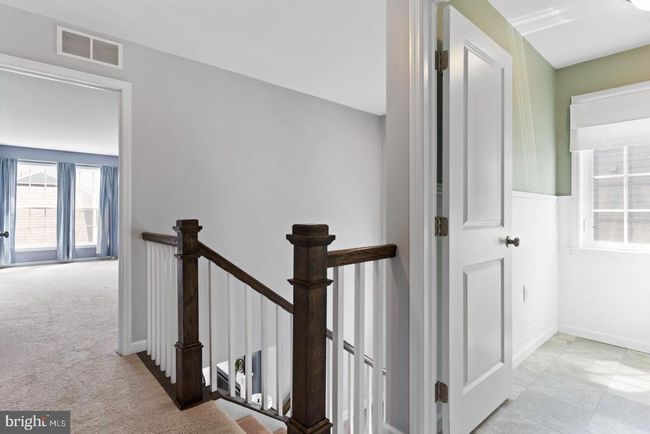 610 Line Rd, House other with 5 bedrooms, 4 bathrooms and null parking in MECHANICSBURG PA | Image 24