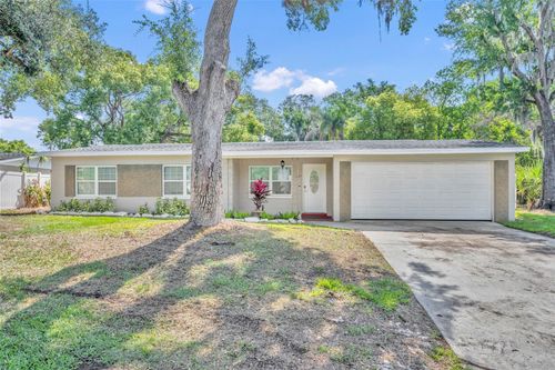 1009 Lake Bell Dr, Winter Park, FL, 32789-1805 | Card Image