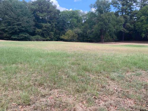 LOT 4 Cade Dr, Chandler, TX, 75758 | Card Image