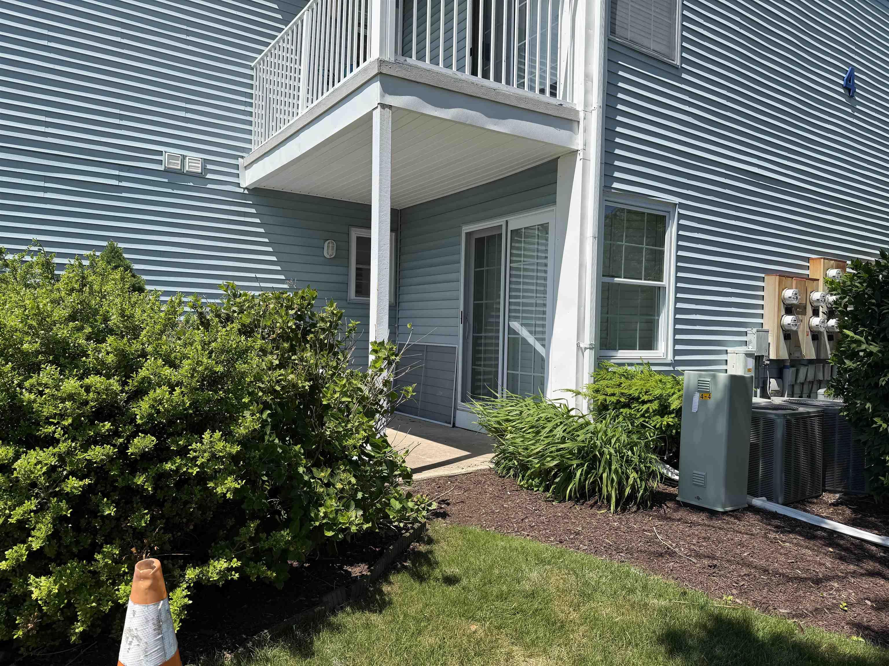 Residential in Egg Harbor Township 3