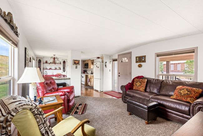 Property Profile | Image 4