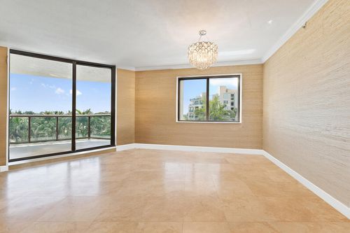 unit-405c-3630 Gardens Pkwy, Palm Beach Gardens, FL, 33410-2627 | Card Image