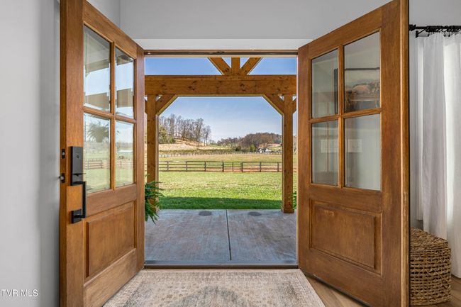 151 Frank Stanton Rd, House other with 3 bedrooms, 3 bathrooms and null parking in Limestone TN | Image 11