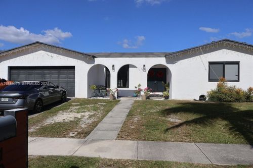 10801 Sw 171st St, Miami, FL, 33157-4052 | Card Image