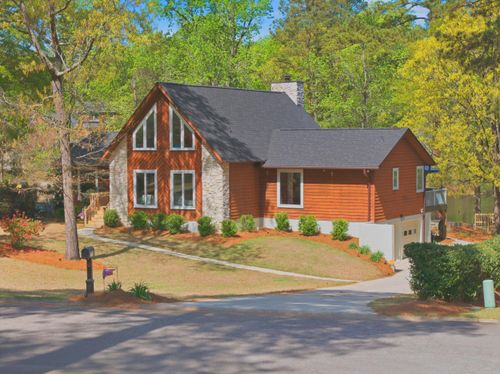 140 Water View Dr, Columbia, SC, 29212-2414 | Card Image