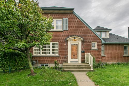 50 Tyndall St, Ottawa, ON, K1Y3J8 | Card Image