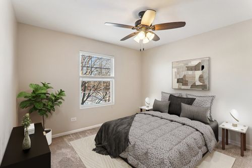 11405 Glenbrook Cir, Plainfield, IL, 60585-2051 | Card Image