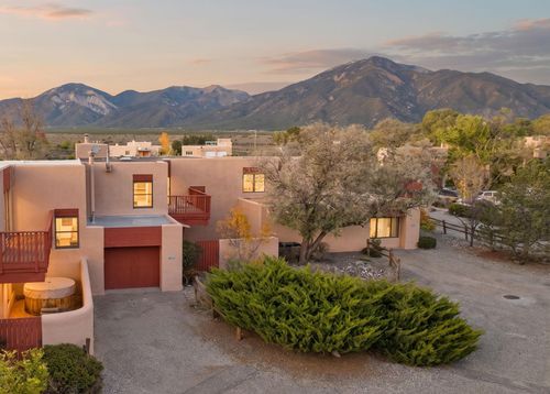 b2-10 Comanche Ct, El Prado, NM, 87529-4016 | Card Image