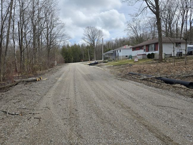 422 Young Ave, Home with 0 bedrooms, 0 bathrooms and null parking in Port McNicoll ON | Image 6