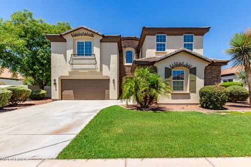 4630 S Amethyst Dr, Chandler, AZ, 85249-6076 | Card Image