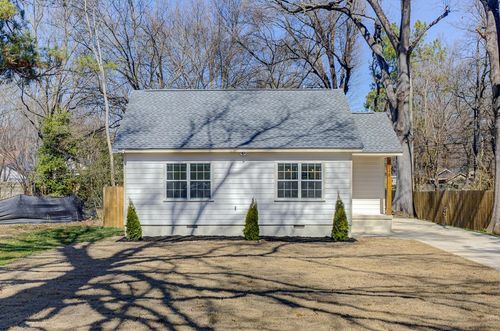 3626 Tutwiler Ave, Memphis, TN, 38122-3436 | Card Image