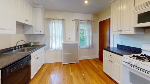 2-47 Fairbanks St, Boston, MA, 02135-2503 | Card Image