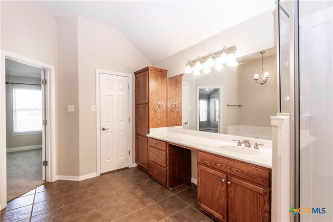2210 Addax Trl, House other with 4 bedrooms, 3 bathrooms and null parking in Harker Heights TX | Image 27