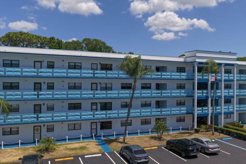 411-5970 80th St N, ST PETERSBURG, FL, 33709-1040 | Card Image