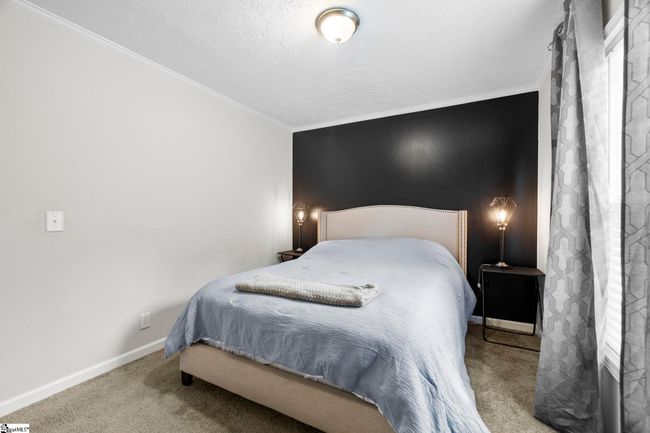 105 Penson Rd, Home with 4 bedrooms, 2 bathrooms and null parking in Honea Path SC | Image 29