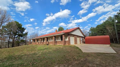 655 Charton Rd, Morrilton, AR, 72110-9268 | Card Image