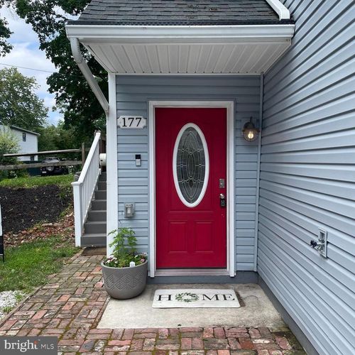 177 Bortondale Rd, MEDIA, PA, 19063-4847 | Card Image