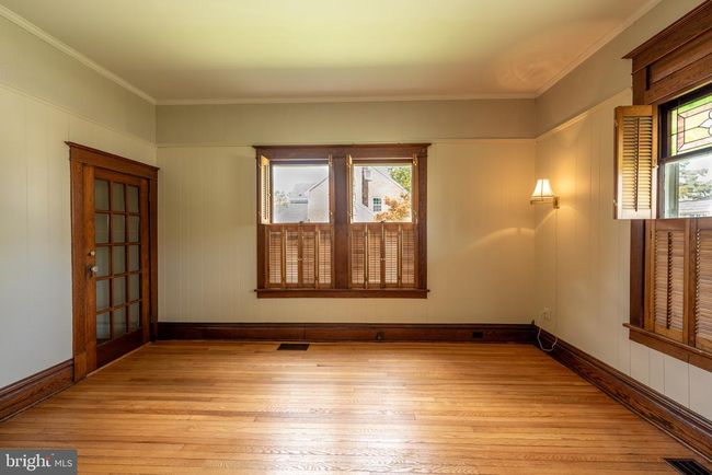 89 N Main St, House other with 4 bedrooms, 2 bathrooms and null parking in Kilmarnock VA | Image 8