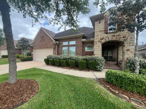 2105 Nogalas Ln, League City, TX, 77573-6831 | Card Image