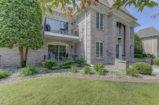 2740 Georgetown-3 | Image 21