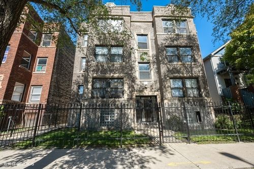 1w-4934 W Jackson Blvd, Chicago, IL, 60644-4608 | Card Image