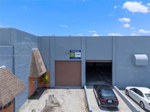 7500-7460 Nw 82nd St, Medley, FL, 33166-7411 | Card Image