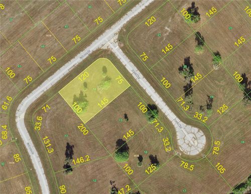 12441 Perch Way, Placida, FL, 33946 | Card Image