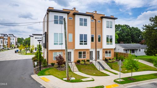 102-1317 Garner Rd, Raleigh, NC, 27610-3913 | Card Image