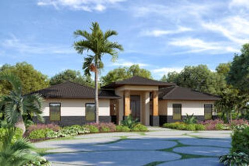 218 Matecumbe Ave, Islamorada, FL, 33036-3724 | Card Image