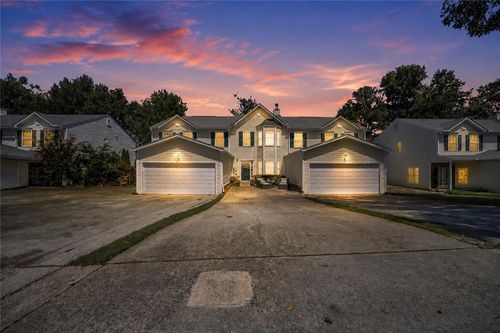 4625 Crawford Oaks Dr, OAKWOOD, GA, 30566-2638 | Card Image