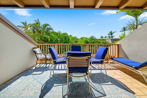 d208-2777 S Kihei Rd, Kihei, HI, 96753-9648 | Card Image