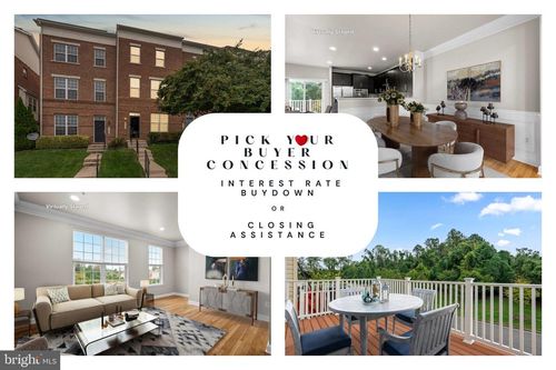 530 Victorianna Dr, CAPITOL HEIGHTS, MD, 20743-3252 | Card Image