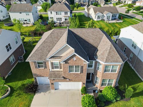 1303 Autumn Run Dr, Maineville, OH, 45039 | Card Image
