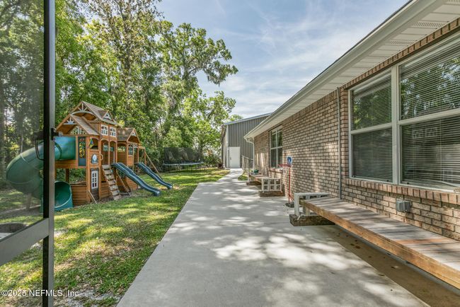 85 Murray St N, House other with 3 bedrooms, 2 bathrooms and null parking in Baldwin FL | Image 42