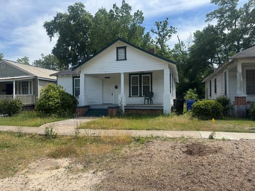 1312 22nd Street, Columbus, GA, 31901 | Card Image
